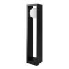 Ландшафтный светильник Outdoor O483FL-L10GF3K