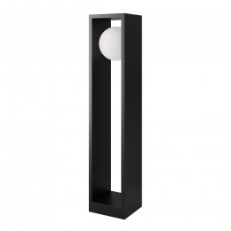 Ландшафтный светильник Outdoor O483FL-L10GF3K