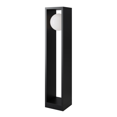 Ландшафтный светильник Outdoor O483FL-L10GF3K