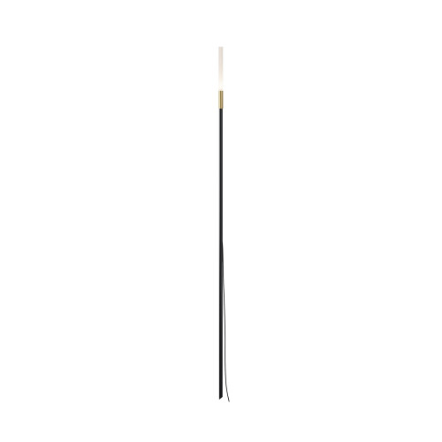 Ландшафтный светильник Outdoor O524FL-L2B3K