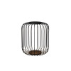 Ландшафтный светильник Outdoor O478FL-L18GF3K