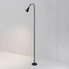 Ландшафтный светильник Outdoor O531FL-L3B3K1