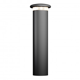 Ландшафтный светильник Outdoor O460FL-L10GF3K1