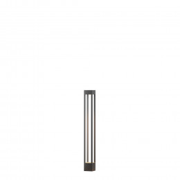 Ландшафтный светильник Outdoor O424FL-L10GF