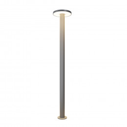 Ландшафтный светильник Outdoor O420FL-L12GF1