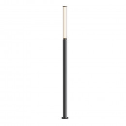 Ландшафтный светильник Outdoor O593FL-L20GF3K