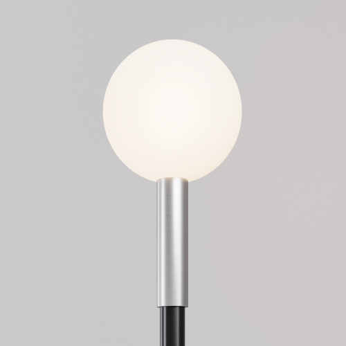 Ландшафтный светильник Outdoor O523FL-L2PT3K