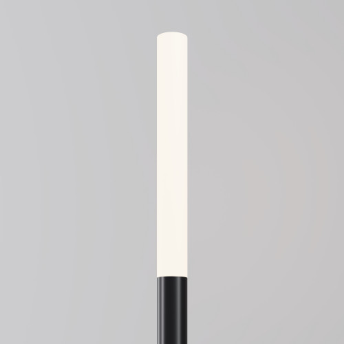 Ландшафтный светильник Outdoor O510FL-L3B3K1