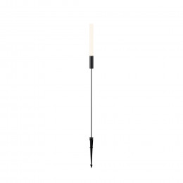 Ландшафтный светильник Outdoor O510FL-L3B3K1