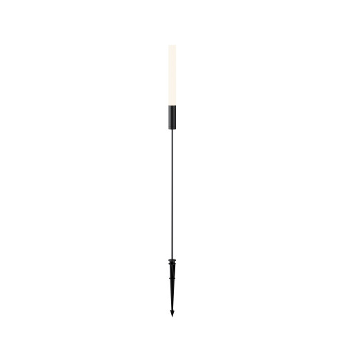 Ландшафтный светильник Outdoor O510FL-L3B3K1
