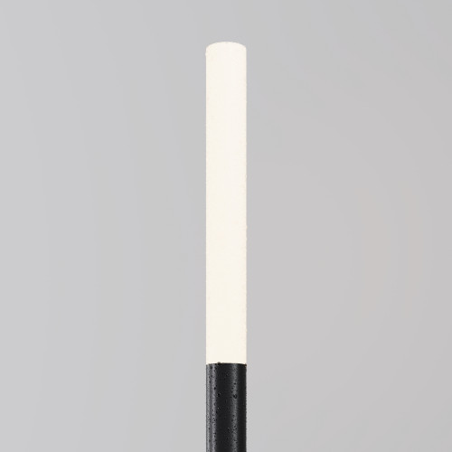 Ландшафтный светильник Outdoor O510FL-L3B3K