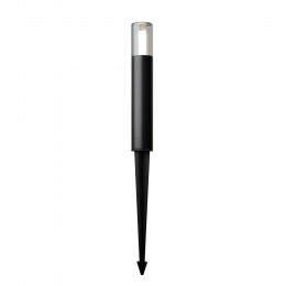 Ландшафтный светильник Outdoor O437FL-01GF1