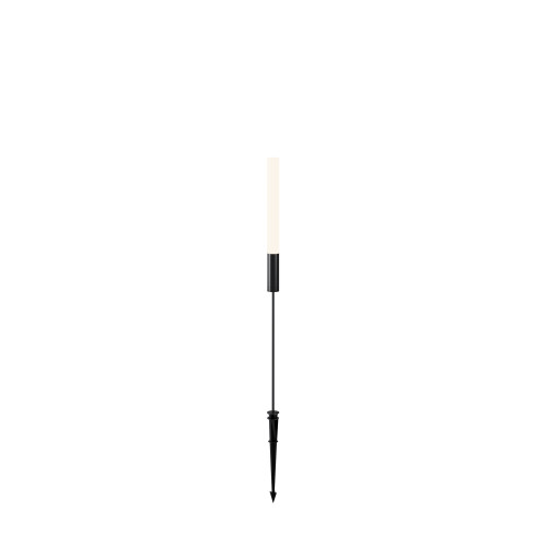 Ландшафтный светильник Outdoor O510FL-L3B3K
