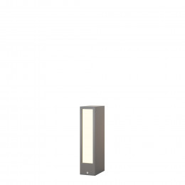 Ландшафтный светильник Outdoor O422FL-L6GF