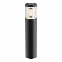 Ландшафтный светильник Outdoor O439FL-L12GF3K