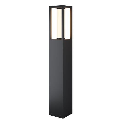 Ландшафтный светильник Outdoor O480FL-L12B3K1