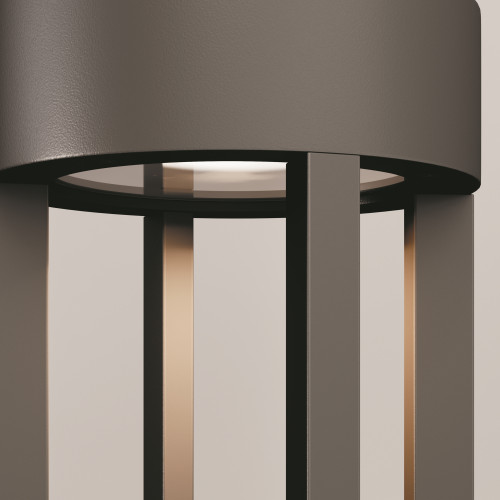 Ландшафтный светильник Outdoor O458FL-L9GF3K