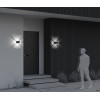 Ландшафтный светильник Outdoor O458FL-L9GF3K
