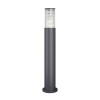 Ландшафтный светильник Outdoor O576FL-01GR1