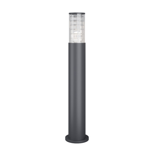 Ландшафтный светильник Outdoor O576FL-01GR1