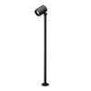 Ландшафтный светильник Outdoor O497FL-L12B3K