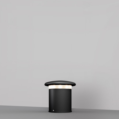 Ландшафтный светильник Outdoor O460FL-L10GF3K