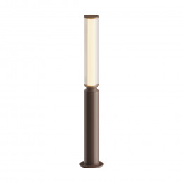 Ландшафтный светильник Outdoor O593FL-L12BR3K