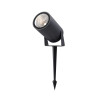 Ландшафтный светильник Outdoor O050FL-L15GR3K