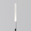 Ландшафтный светильник Outdoor O524FL-L2PT3K