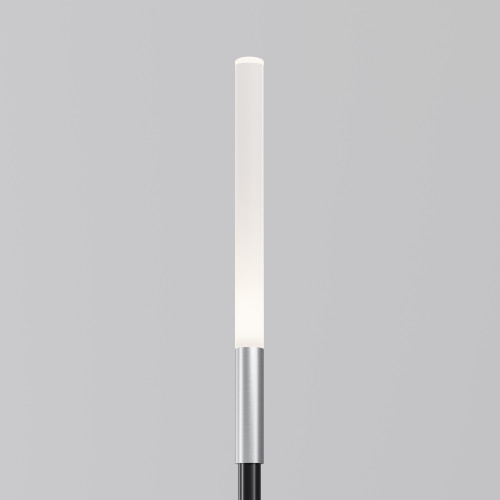 Ландшафтный светильник Outdoor O524FL-L2PT3K