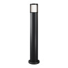 Ландшафтный светильник Outdoor O492FL-01GF