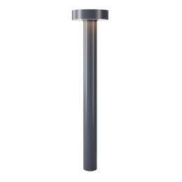 Ландшафтный светильник Outdoor O536FL-L10GR3K