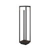 Ландшафтный светильник Outdoor O021FL-L10B3K