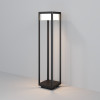 Ландшафтный светильник Outdoor O021FL-L10B3K