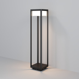 Ландшафтный светильник Outdoor O021FL-L10B3K