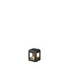 Ландшафтный светильник Outdoor O019FL-L13GR3K