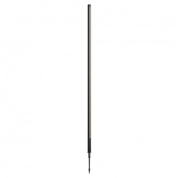 Ландшафтный светильник Outdoor O440FL-L24GF3K