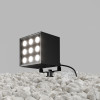 Ландшафтный светильник Outdoor O309FL-L18B3K