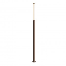 Ландшафтный светильник Outdoor O593FL-L20BR3K
