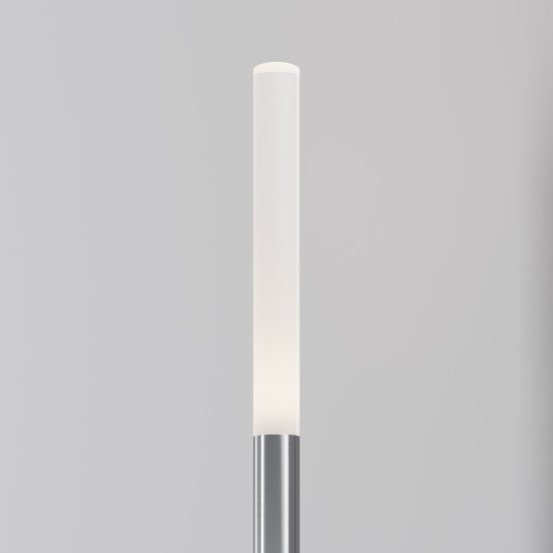 Ландшафтный светильник Outdoor O510FL-L3PT3K