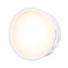 Led модуль Voltega 7206