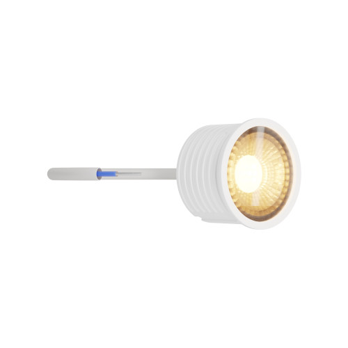 Led модуль Voltega 3128