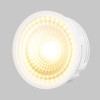 Led модуль Voltega 7203