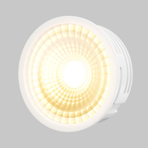 Led модуль Voltega 7203
