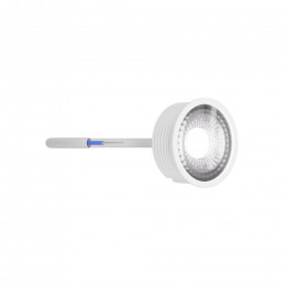 Led модуль Voltega 3126