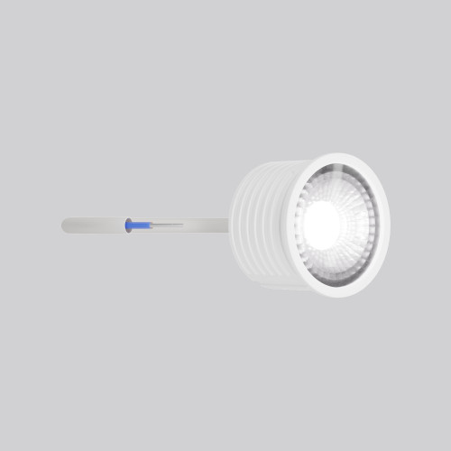 Led модуль Voltega 3130