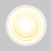 Led модуль Voltega 7203