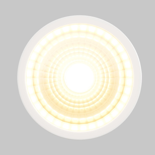 Led модуль Voltega 7203