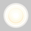 Led модуль Voltega 7190