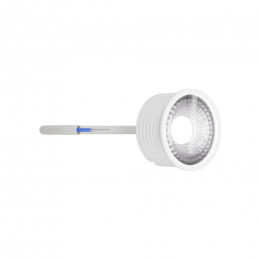 Led модуль Voltega 3122